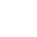 Guía de Vacunas en Facebook