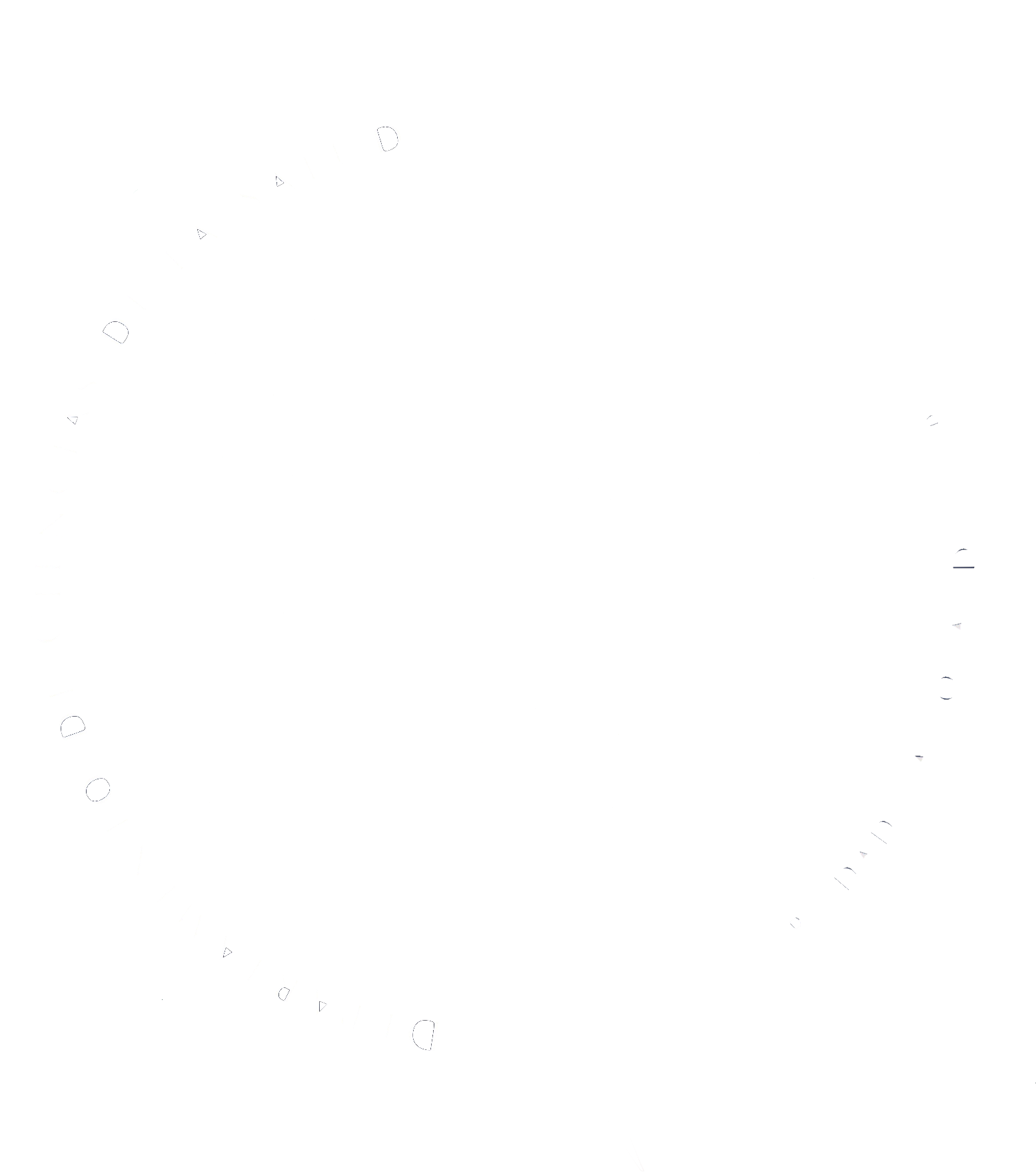 Departamento de Ciencias de la Salud