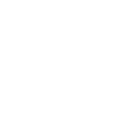 Guía de Vacunas en Twitter