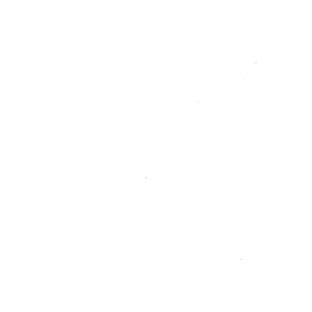 Universidad Nacional del Sur